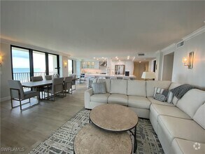 Building Photo - 10951 Gulf Shore Dr