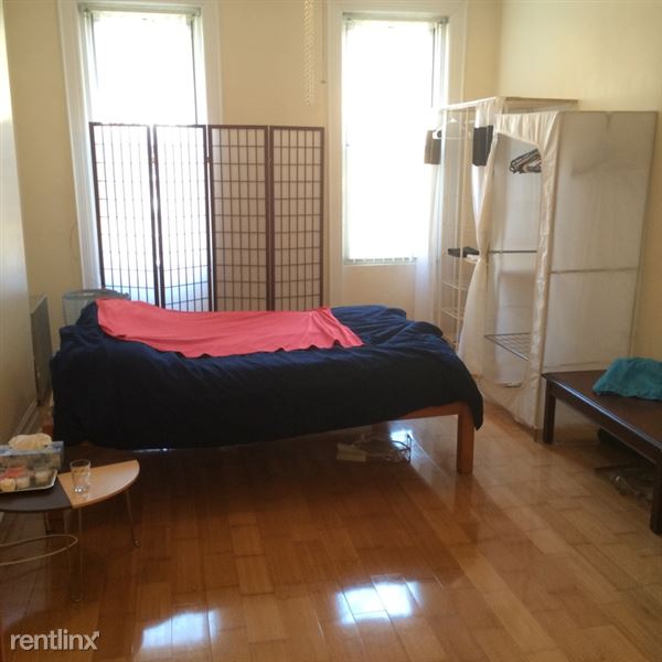 Building Photo - 1712 Himrod St