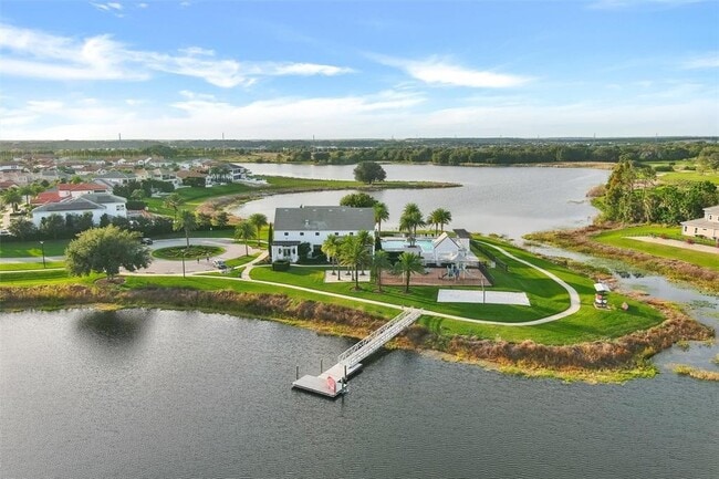 Building Photo - 15511 Shorebird Ln
