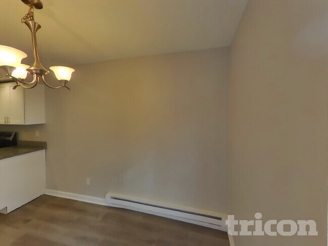 Foto del edificio - 5130 Rainbow Harbour Cir