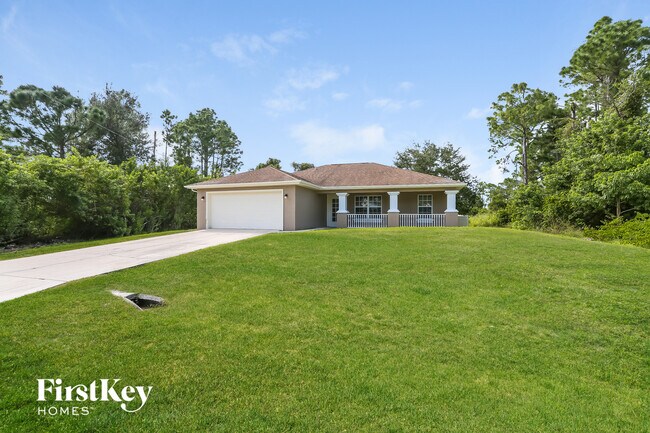 Foto del edificio - 538 Flamingo Ave S