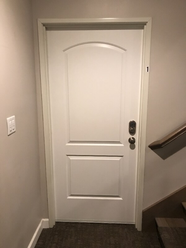 Foto del edificio - 201 5th Ave