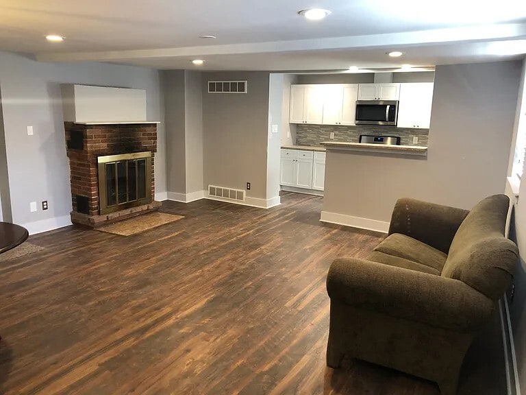 Photo - 101 Tasker St (Philadelphia, PA)