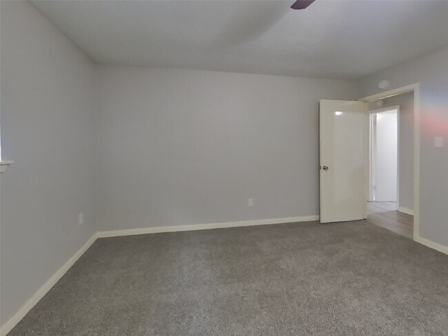 Building Photo - 23107 Earlmist Dr