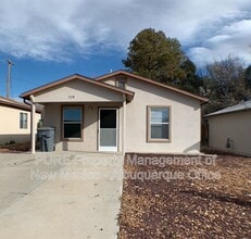 Building Photo - 334 Kittell Loop