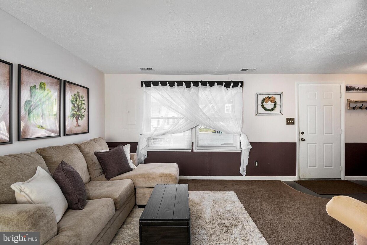 125 Gooseneck Ct, Elkton, MD 21921 Townhome Rentals in Elkton MD