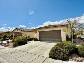 Building Photo - 5147 Progresso St