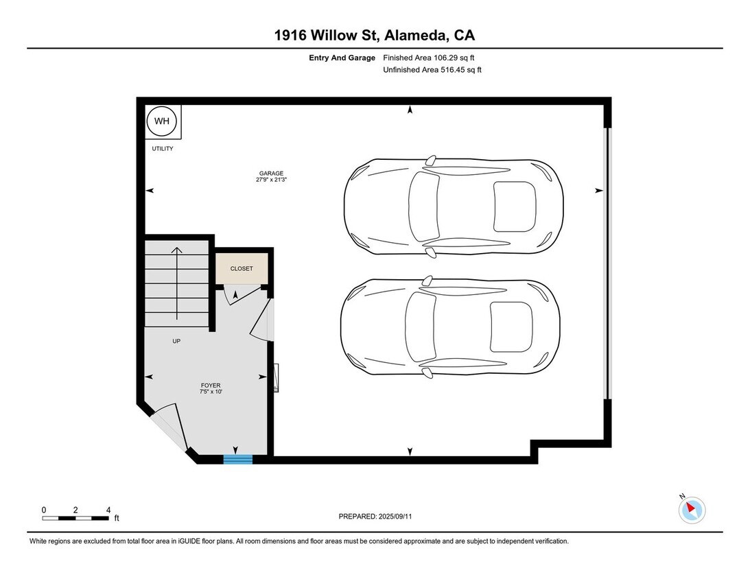 Foto del edificio - BEAUTIFUL Mulberry 3BR/2BA Townhome Availa...
