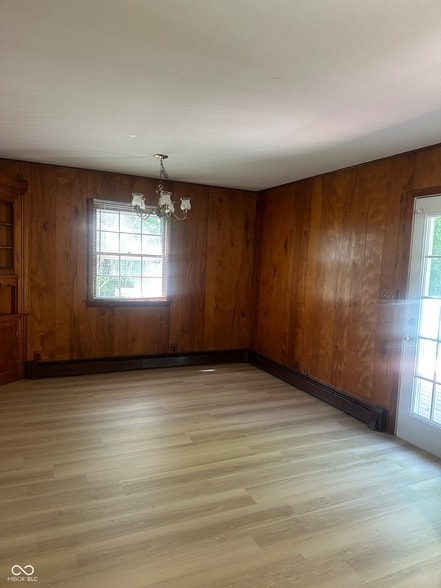 Foto del edificio - 10354 Margene Dr