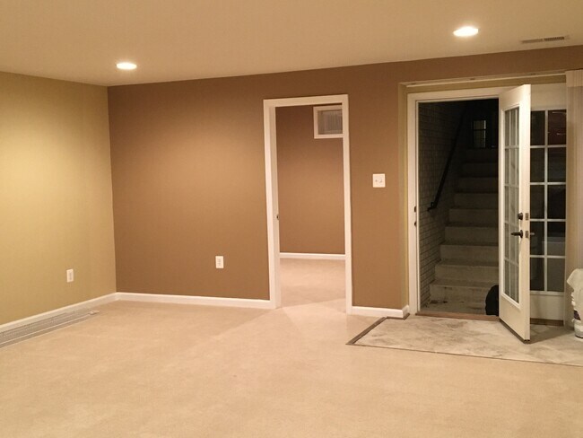Foto del edificio - 42234 Oasis Ct