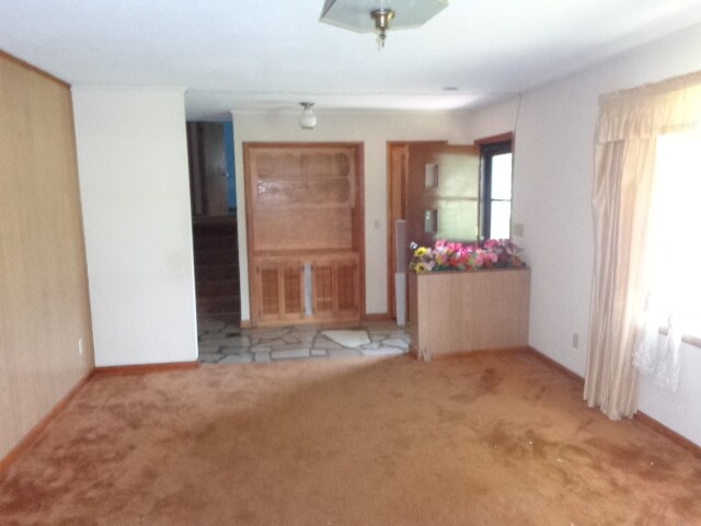 Foto del edificio - 4049 Blue Springs Pkwy