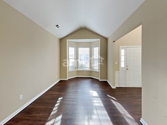 Foto del edificio - 13504 Armour Ridge Drive