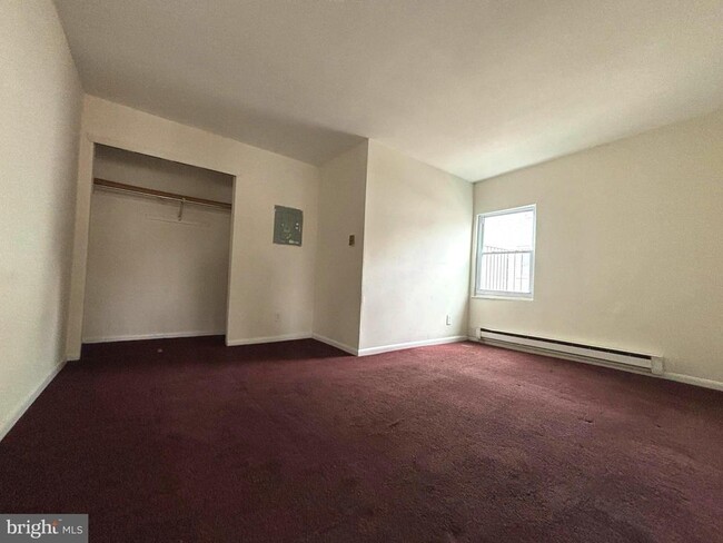 Foto del edificio - 117 N Black Horse Pike