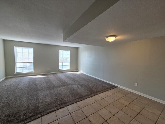 Foto del edificio - 217 Church St