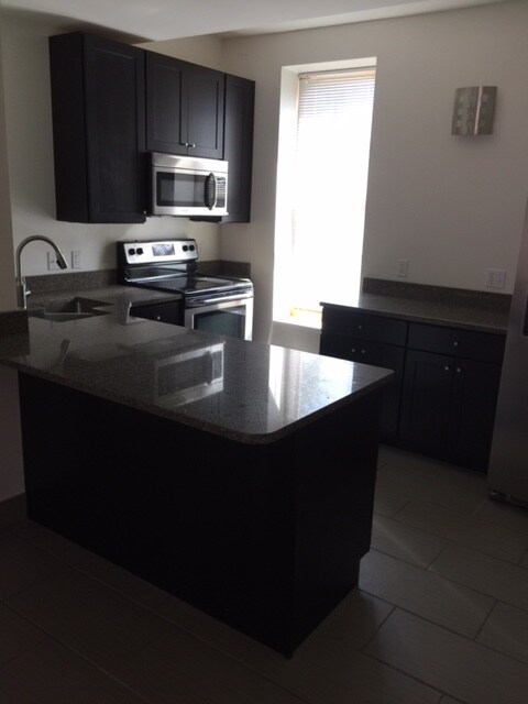 Foto principal - 130 Cherokee St