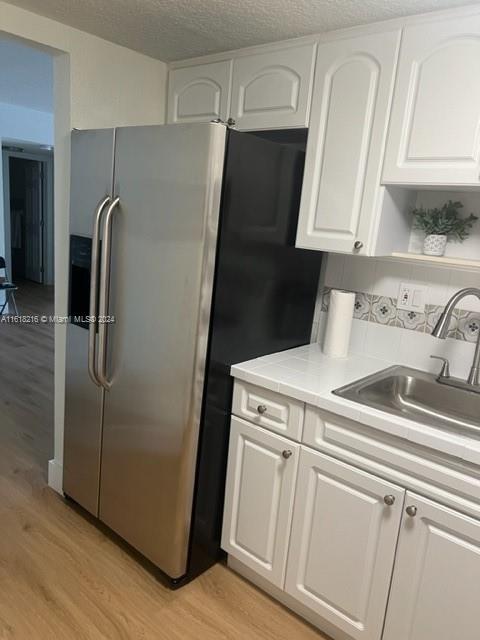 Foto del edificio - 7947 SW 104th St