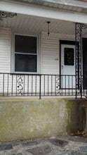Building Photo - 420 7th St