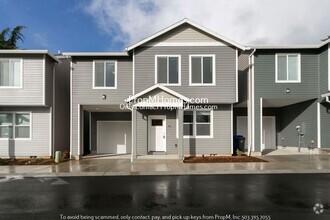 Building Photo - 66 SE 139th Ave