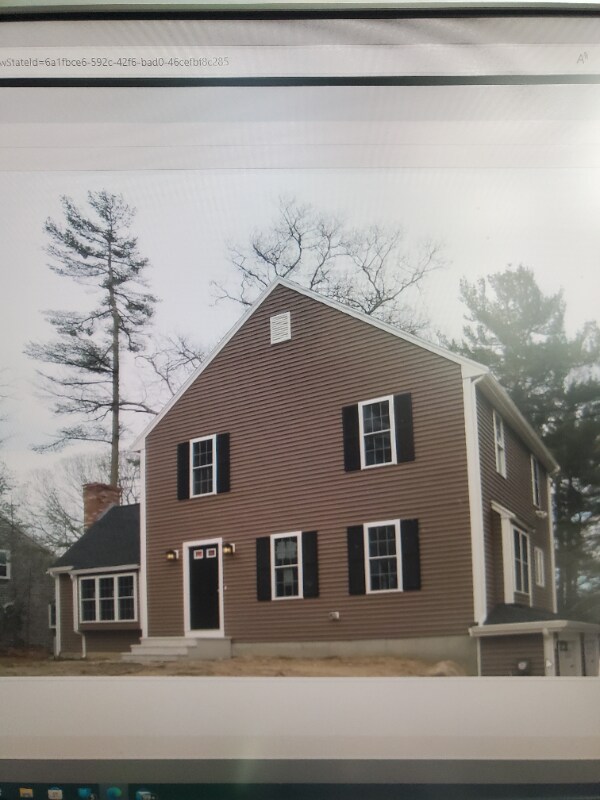 Building Photo - 36 Lisa Ave
