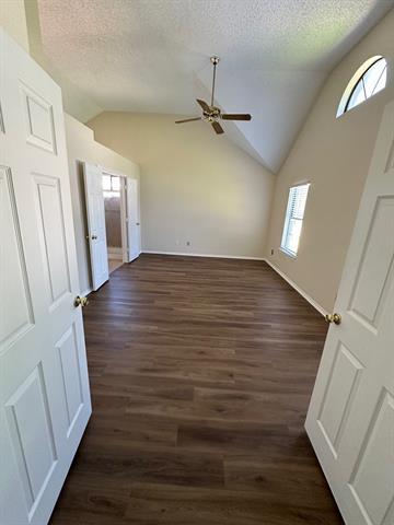 Foto del edificio - 4150 Heartstone Dr