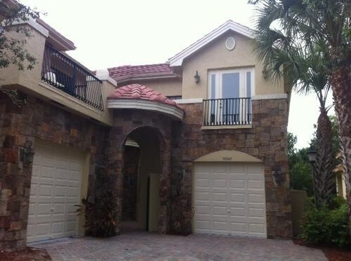 Foto principal - 10345 Medicis Pl