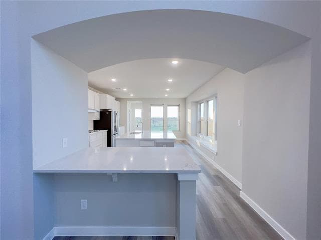 Foto del edificio - 2321 Green River Rd