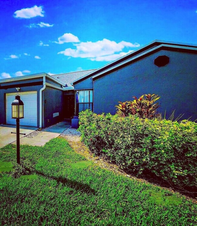 Building Photo - 4519 Feivel Rd