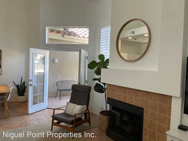 Building Photo - 2 br, 2 bath House - 14 Glen Cove