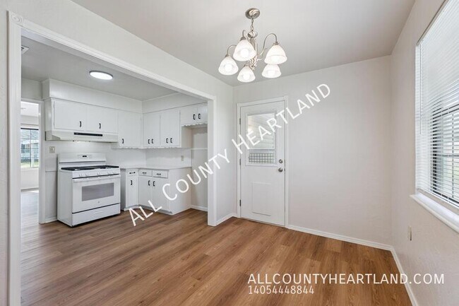 Foto del edificio - 1800 Ina Mae Ave