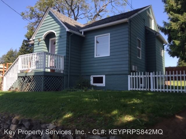 Building Photo - 1609 F St