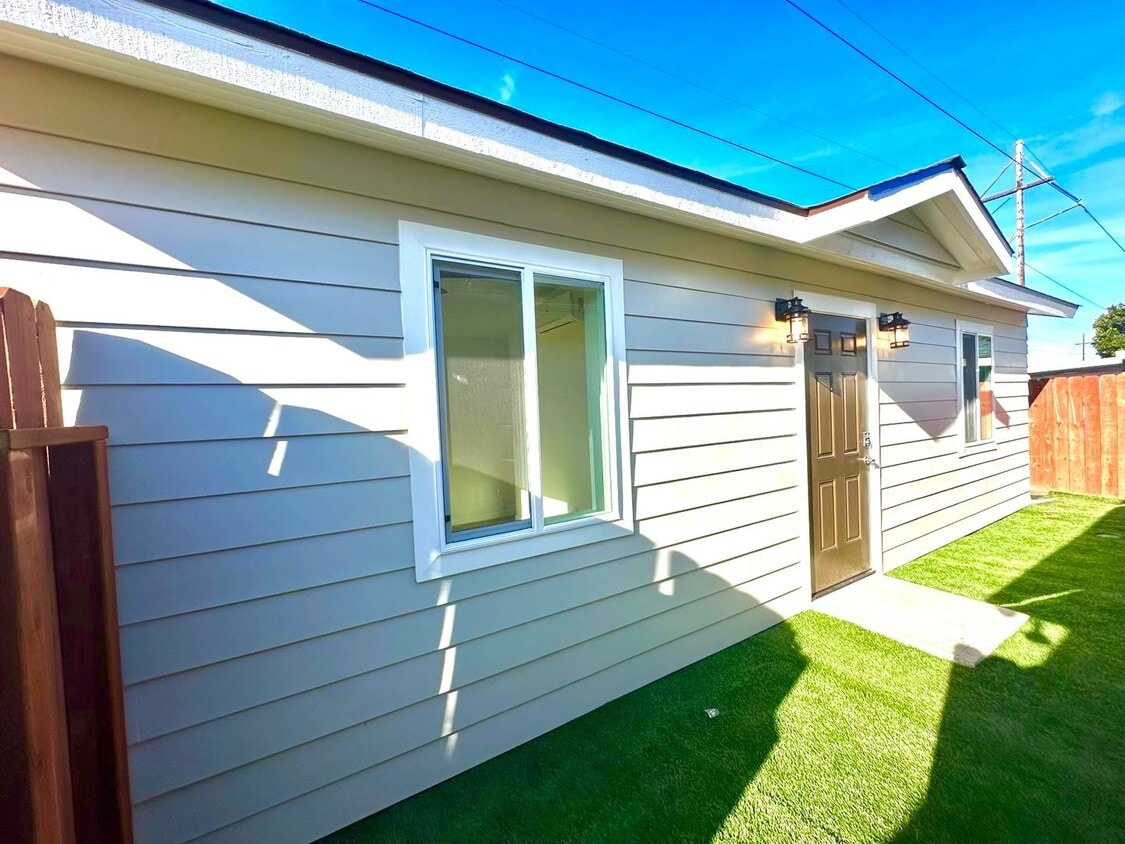 54 Houses for Rent in Oceanside, CA Westside Rentals