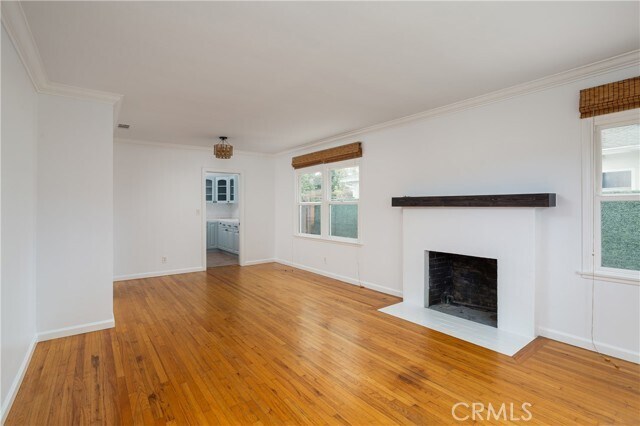 Foto del edificio - 2662 Riverside Dr