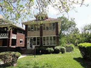 Building Photo - 128 E 155th St
