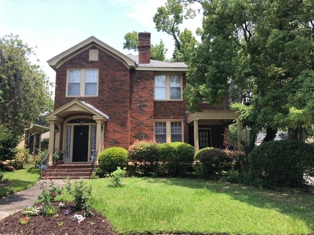 Street view - 530 E 45th St