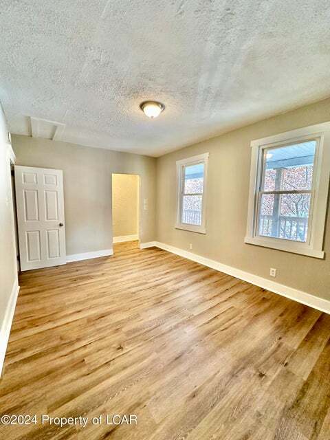 Bedroom 1 - 297 N Main St
