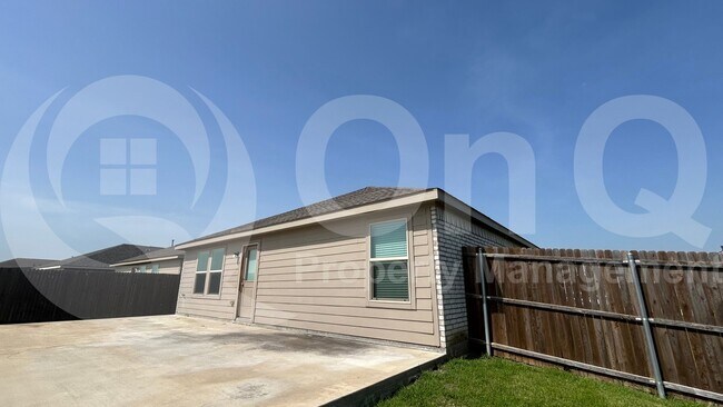 Foto del edificio - 331 Buckeye Ave