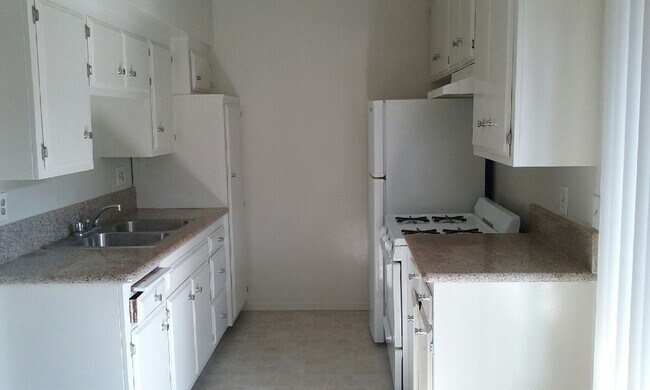 Foto del edificio - 2621 28th St