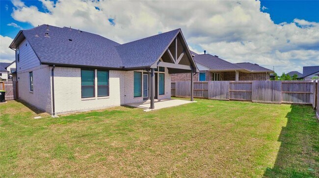 Building Photo - 4118 Crossfind Ct