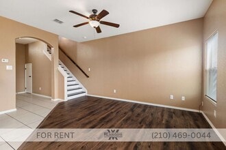 Building Photo - 8709 Azul Sky Ct