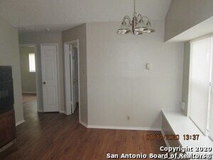 Foto del edificio - 4122 Mystic Sunrise Dr
