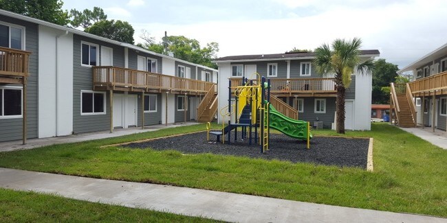 Sunrise Apartments Jacksonville Fl Sunrise Apartments Jacksonville Fl