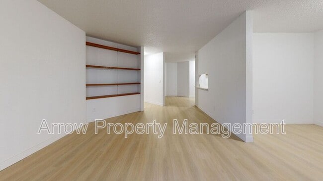 Foto del edificio - 205 E Arbor Ave