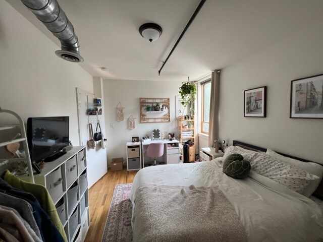 Foto del edificio - 515 4th St