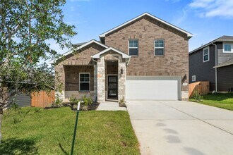 Building Photo - 17926 Stone Ter Ct