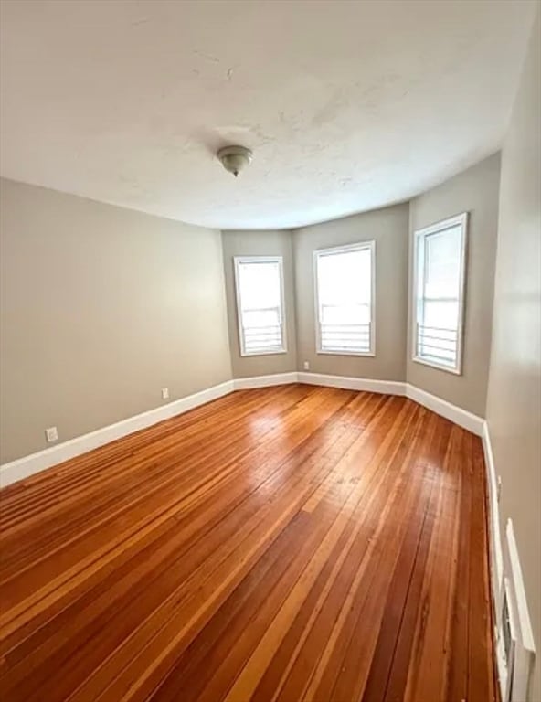 Foto del edificio - 6 Harvard Park