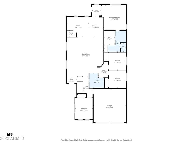 Building Photo - 261 Pinnacle Ridge Dr
