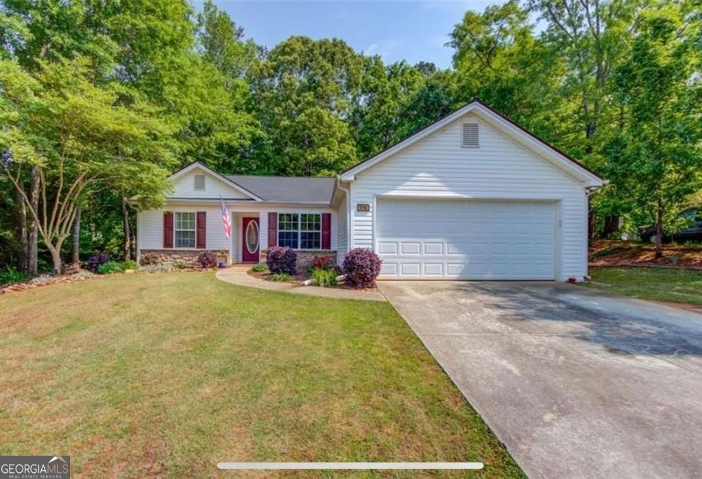 Foto principal - 356 Baugh St