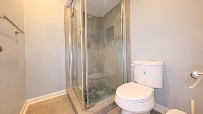 Building Photo - 2700 Bellefontaine St