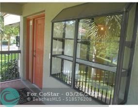 Foto del edificio - 2429 NW 49th Terrace