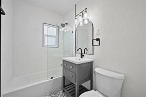 Foto del edificio - Sunset Boulevard, Fort Pierce, FL 34982 - 3 BR 2 BA single-family home